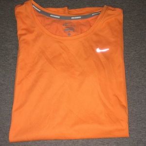 Nike fro-fit XL