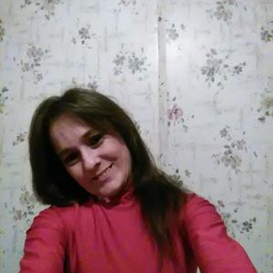 Meet your Posher, Marcie