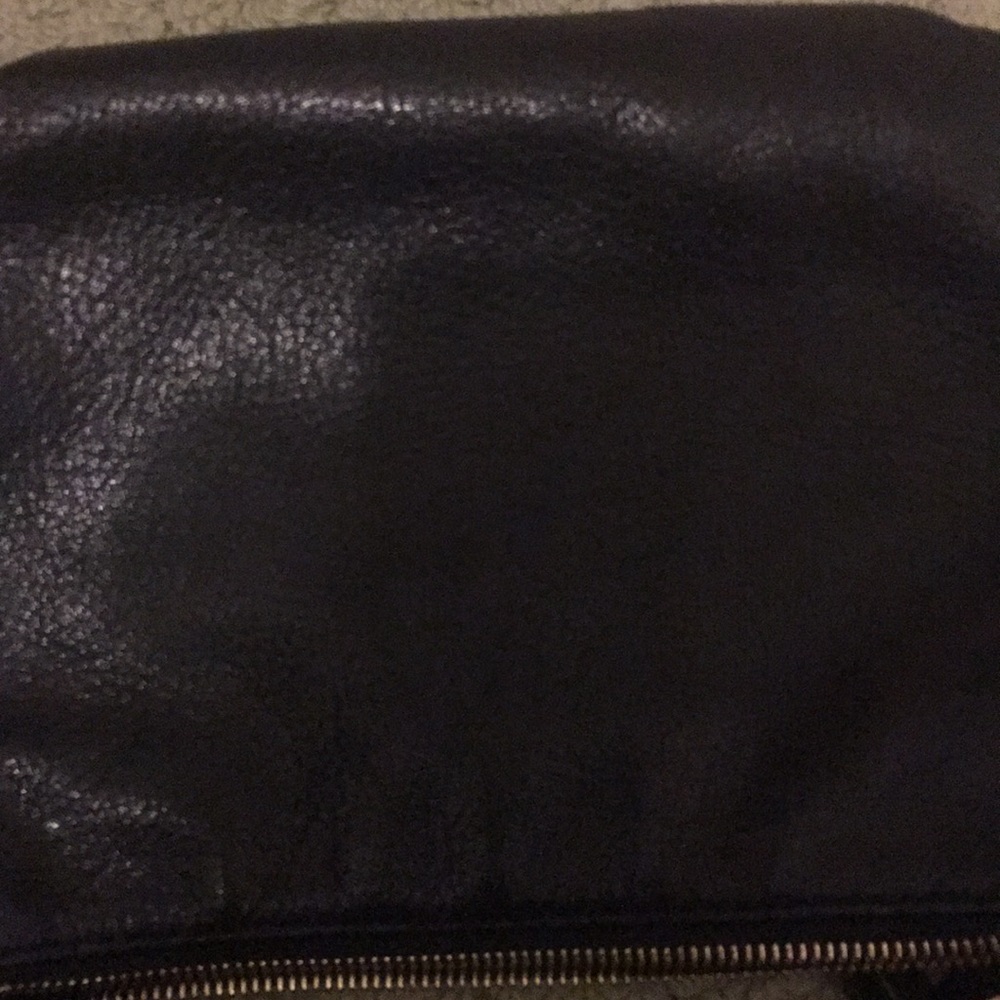Michael kors cross body bag - Picture 5 of 5