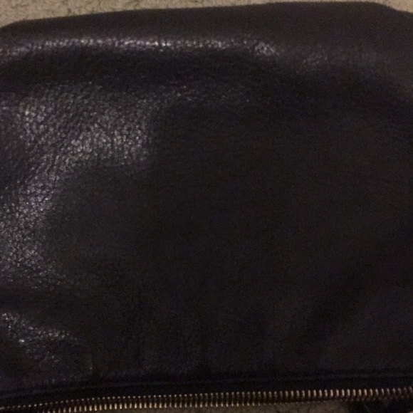 Michael kors cross body bag - Picture 5 of 5