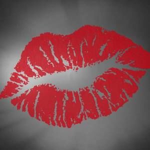 Meet your Posher, Tamara