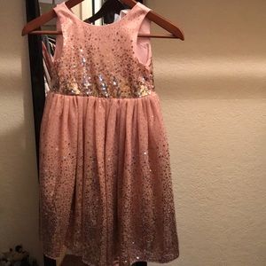 H&M dress for toddlers