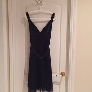LBD