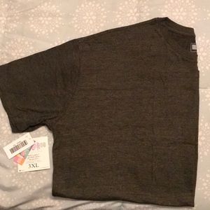 3XL Lularoe Patrick Tee