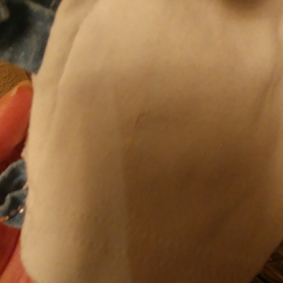 Shirt - Picture 3 of 3