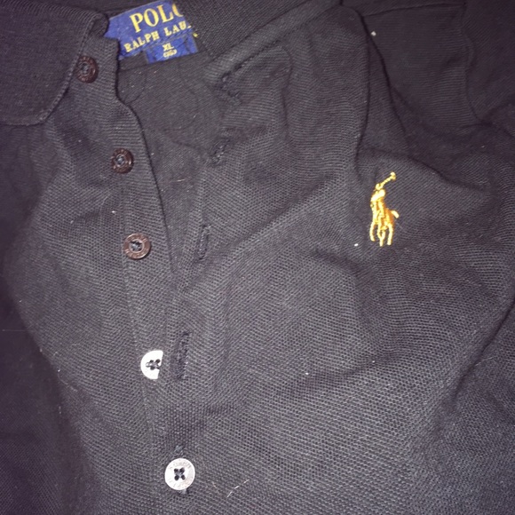 Polo Ralph Lauren Other - Ralph Lauren Dress