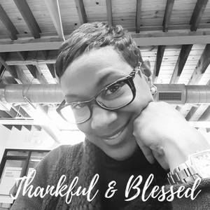 Meet your Posher, Shonta