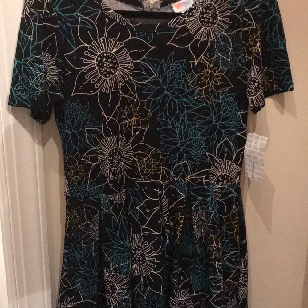 Brand New LuLaroe Amelia