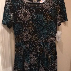 Brand New LuLaroe Amelia