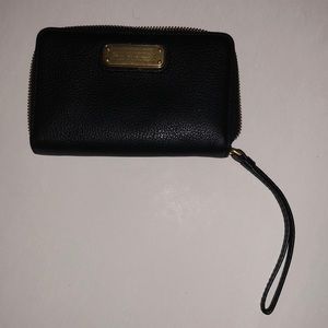 Marc Jacobs Wallet