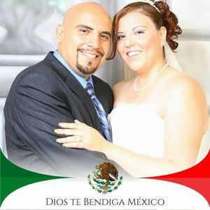 Meet your Posher, Lorena