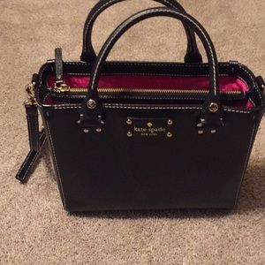 Kate Spade handbag