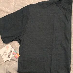 BNWT Large Lularoe Patrick Tee