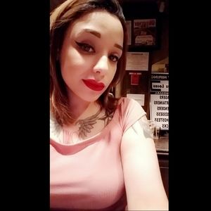 Meet your Posher, La