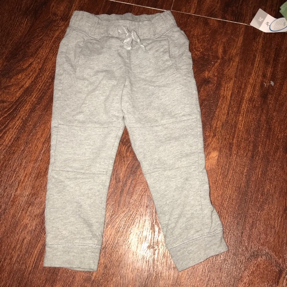 Toddler joggers - Picture 1 of 1