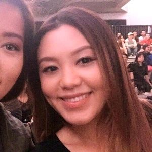 Meet your Posher, Youa