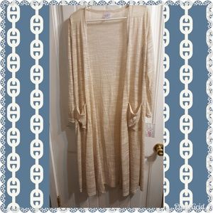Lularoe Sarah Medium BNWT