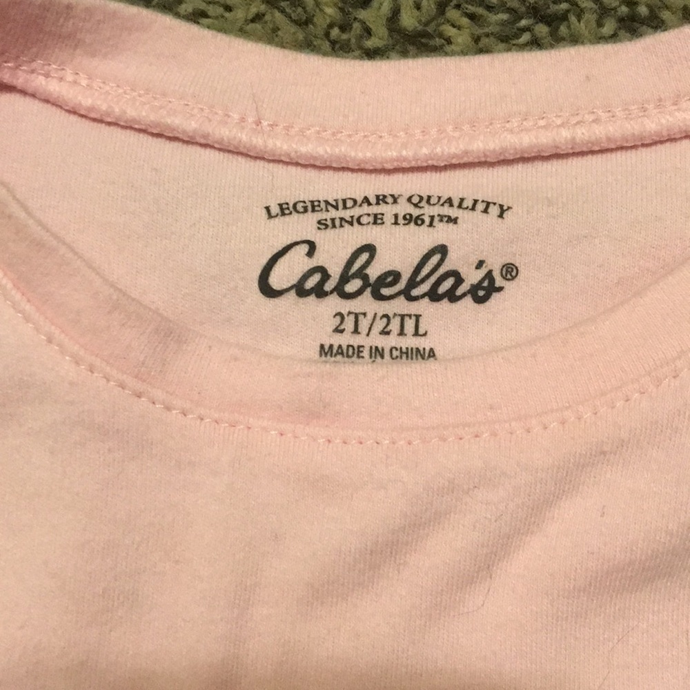 DONATED - Picture 2 of 2