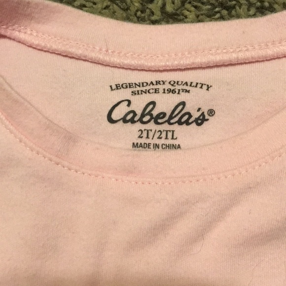 DONATED - Picture 2 of 2