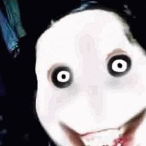 Meet your Posher, Trenton