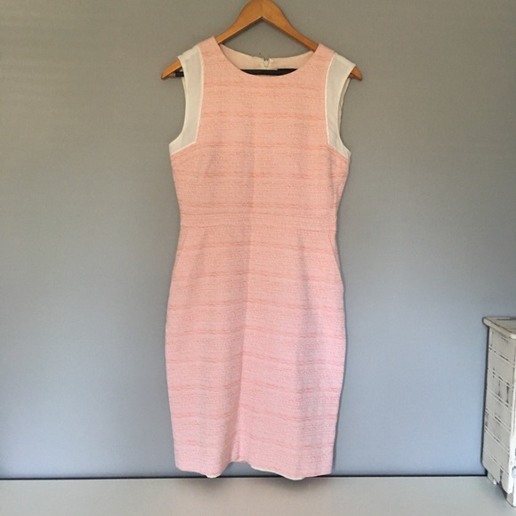 J. Crew dress C.1 - Picture 3 of 8
