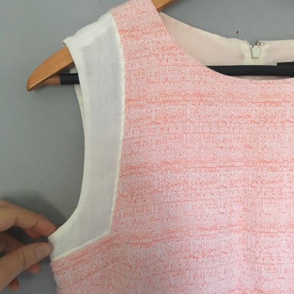 J. Crew dress C.1 - Picture 4 of 8