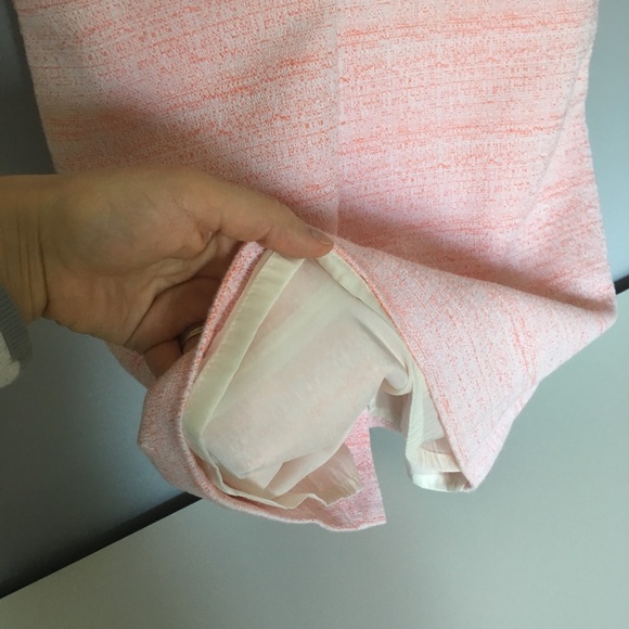 J. Crew dress C.1 - Picture 6 of 8