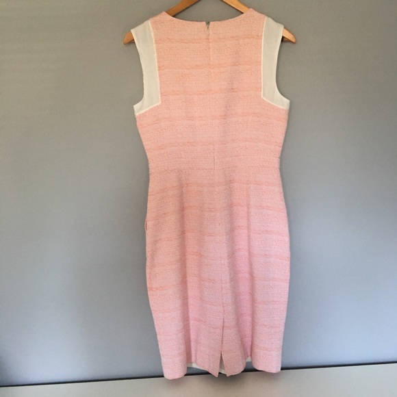 J. Crew dress C.1 - Picture 7 of 8