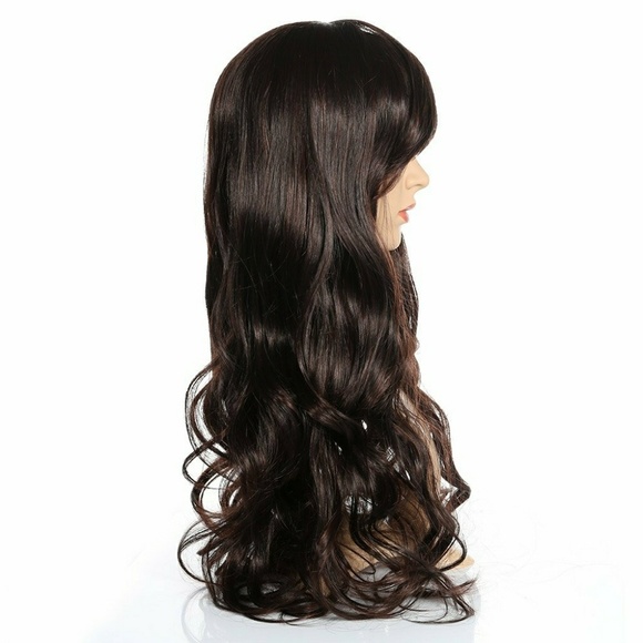 Hair_Accessories