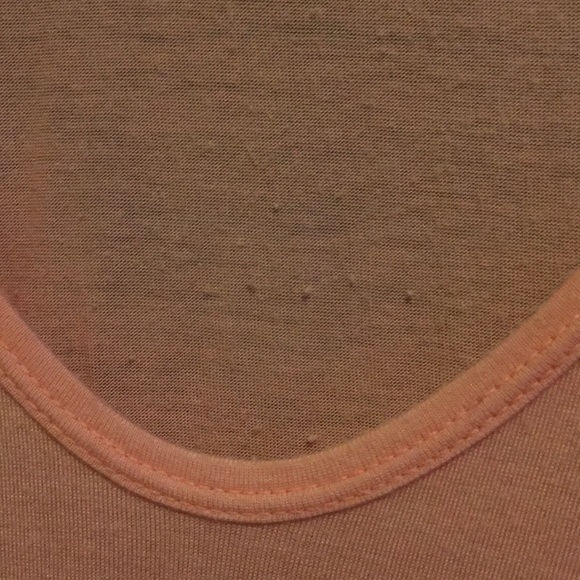 Show Your Mumu Ombré Bull Benji Tee - Picture 2 of 4