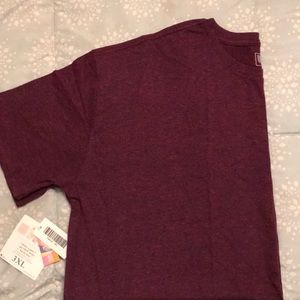 3XL Lularoe Patrick Tee