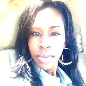 Meet your Posher, Latoya