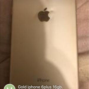 Meet your Posher, Donald