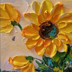 Meet your Posher, Vicky