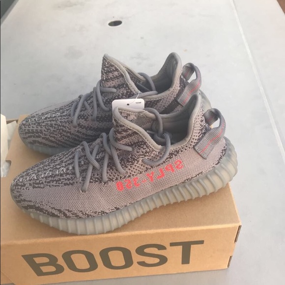 adidas yeezy beluga v2 20 pink adidas superstar women