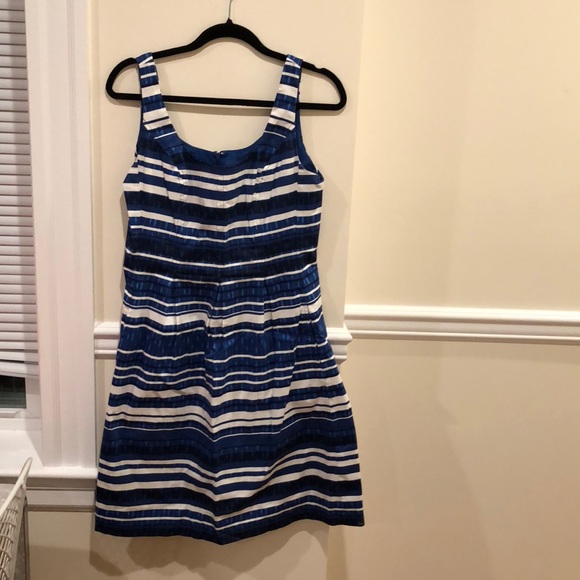 Nine West dress - Picture 1 of 4