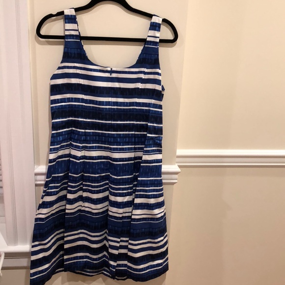 Nine West dress - Picture 2 of 4