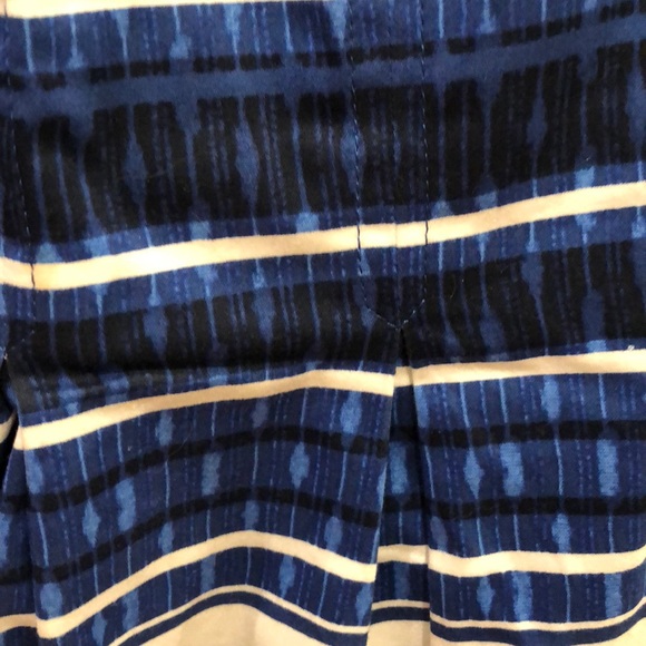 Nine West dress - Picture 4 of 4