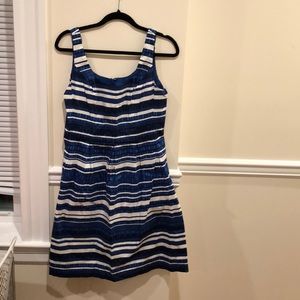 Nine West dress