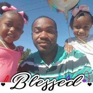 Meet your Posher, Jon