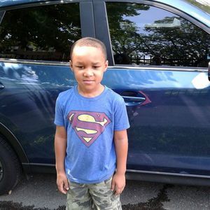 Meet your Posher, Dwight