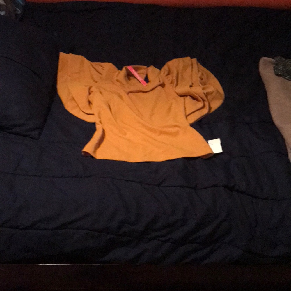 Women’s top