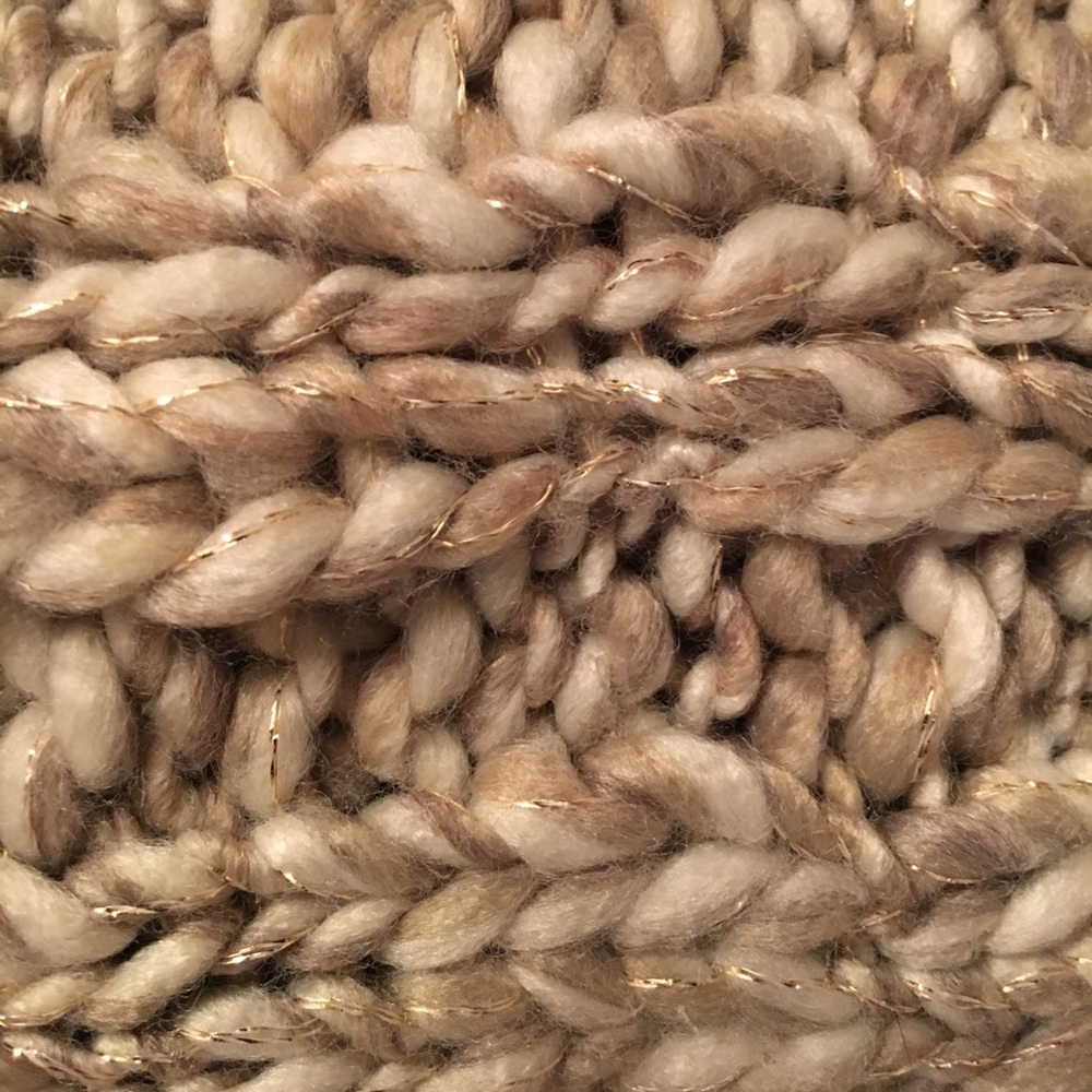 Neckwarmer - Picture 3 of 3