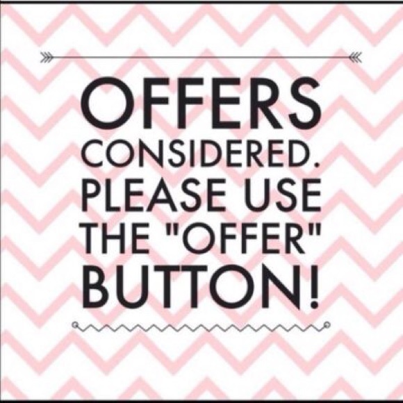 Bundle today - for additional discounts - Picture 11 of 16