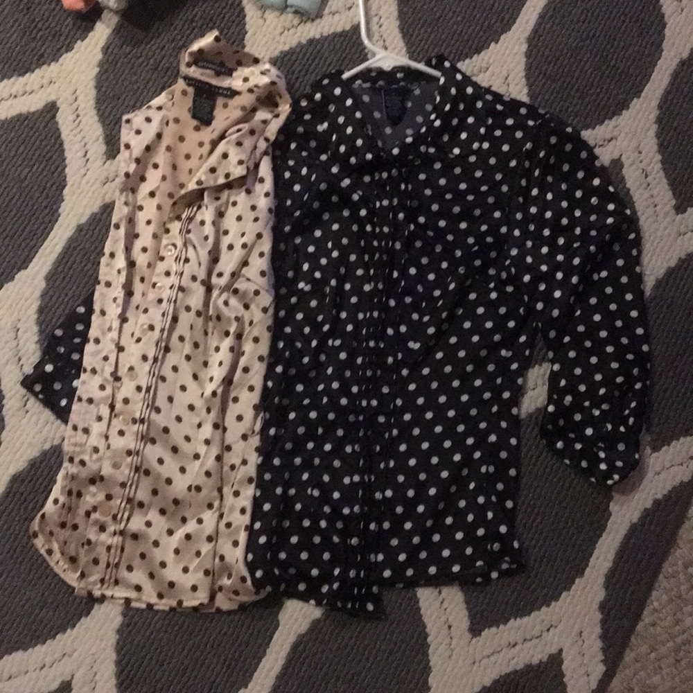 ❤️2 pack - Picture 1 of 4