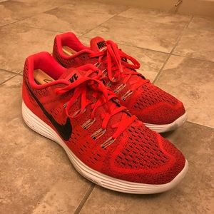 Men’s Nike Lunartempo 2
