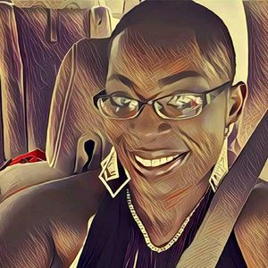 Meet your Posher, Sharia