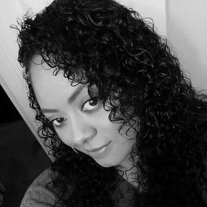 Meet your Posher, Ellen