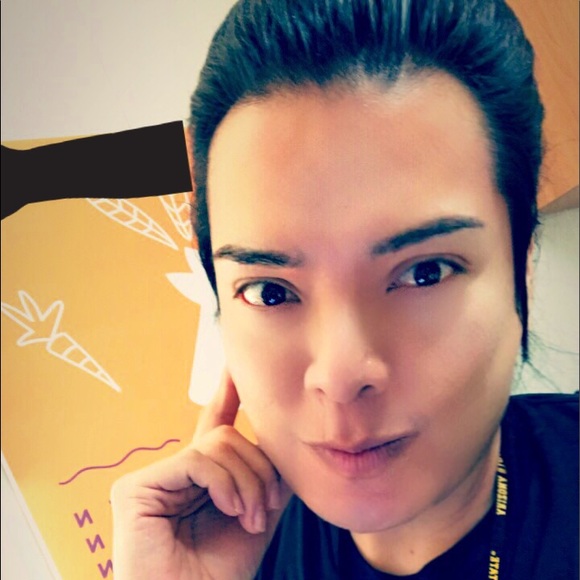 Meet your Posher, Dustin - Picture 1 of 1