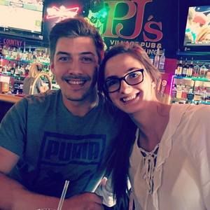 Meet your Posher, Sammi